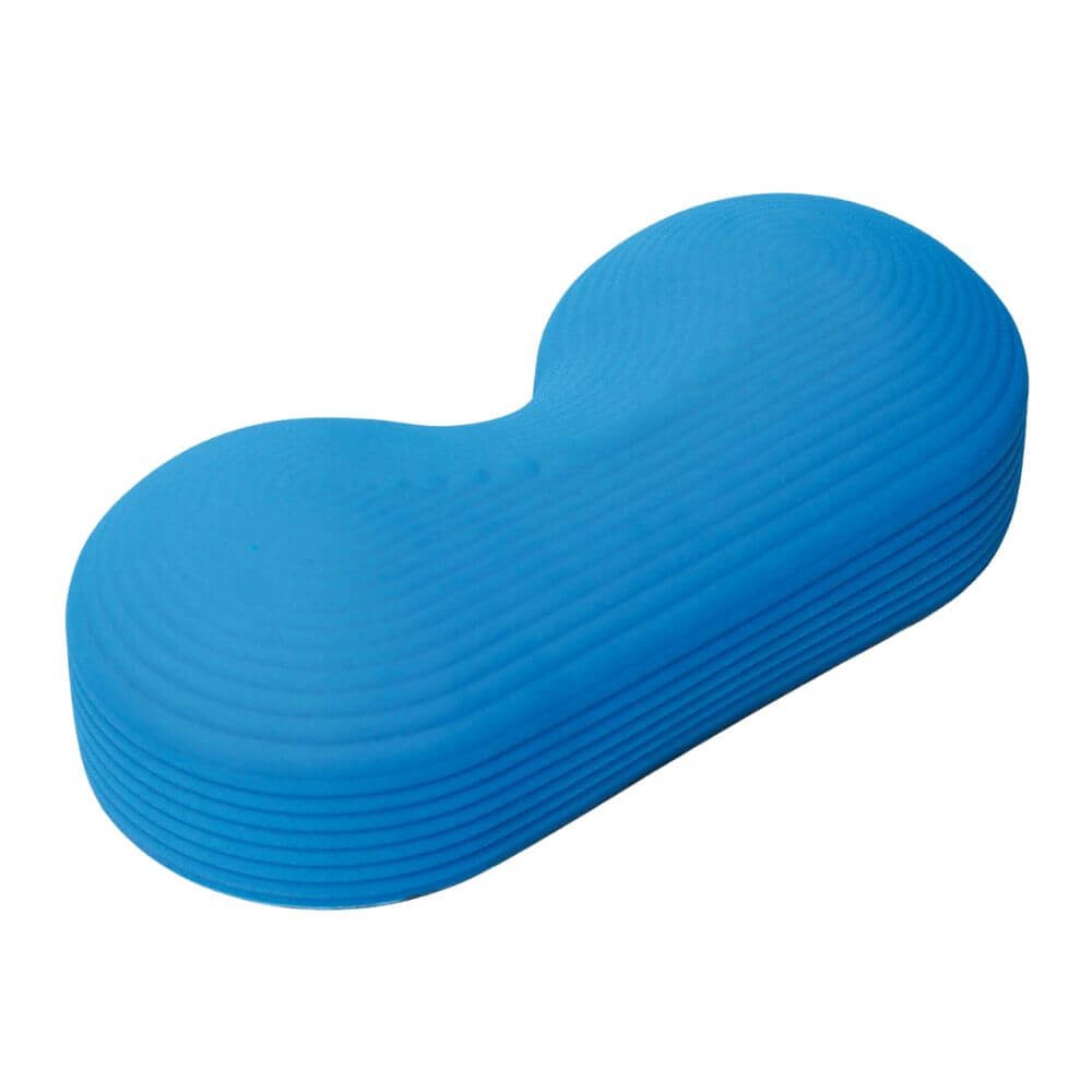 happyback® Relax-Nex®