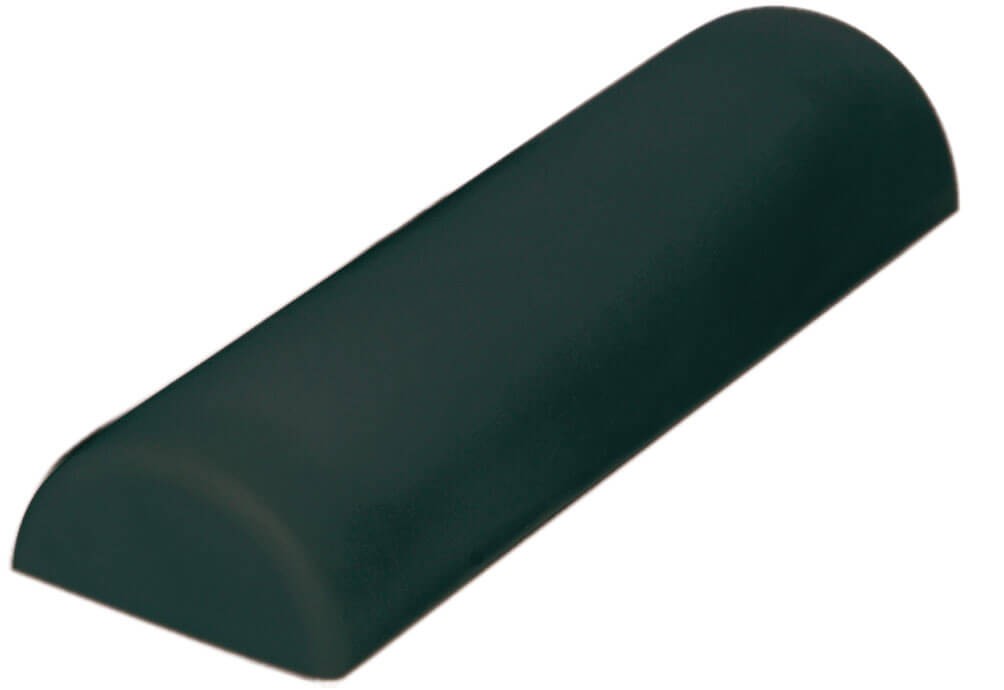 Aero-Roll Halbrolle ohne Bezug