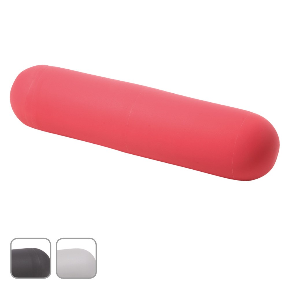 Multiroll functional mit DVD