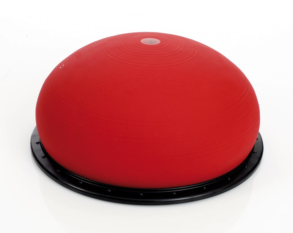 Jumper® Pro - Balance Ball