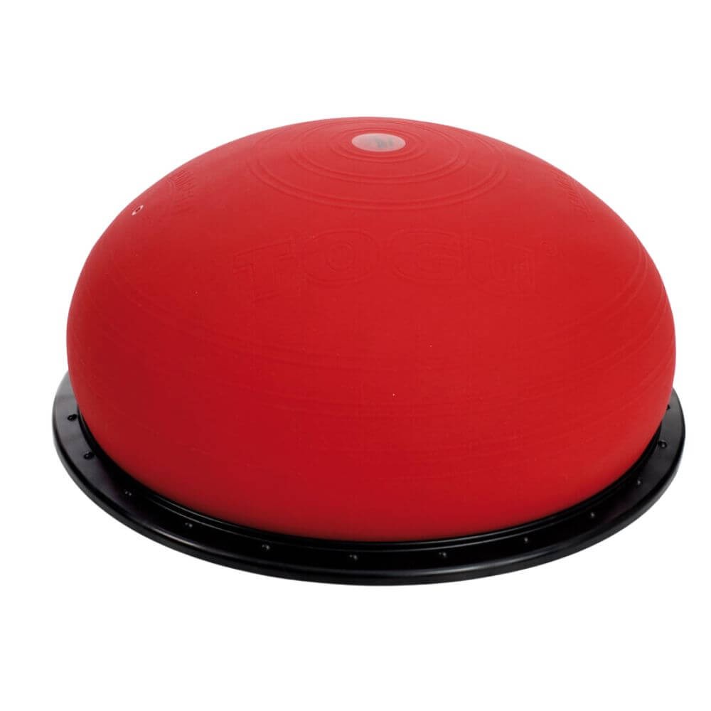 Jumper® - Balance Ball