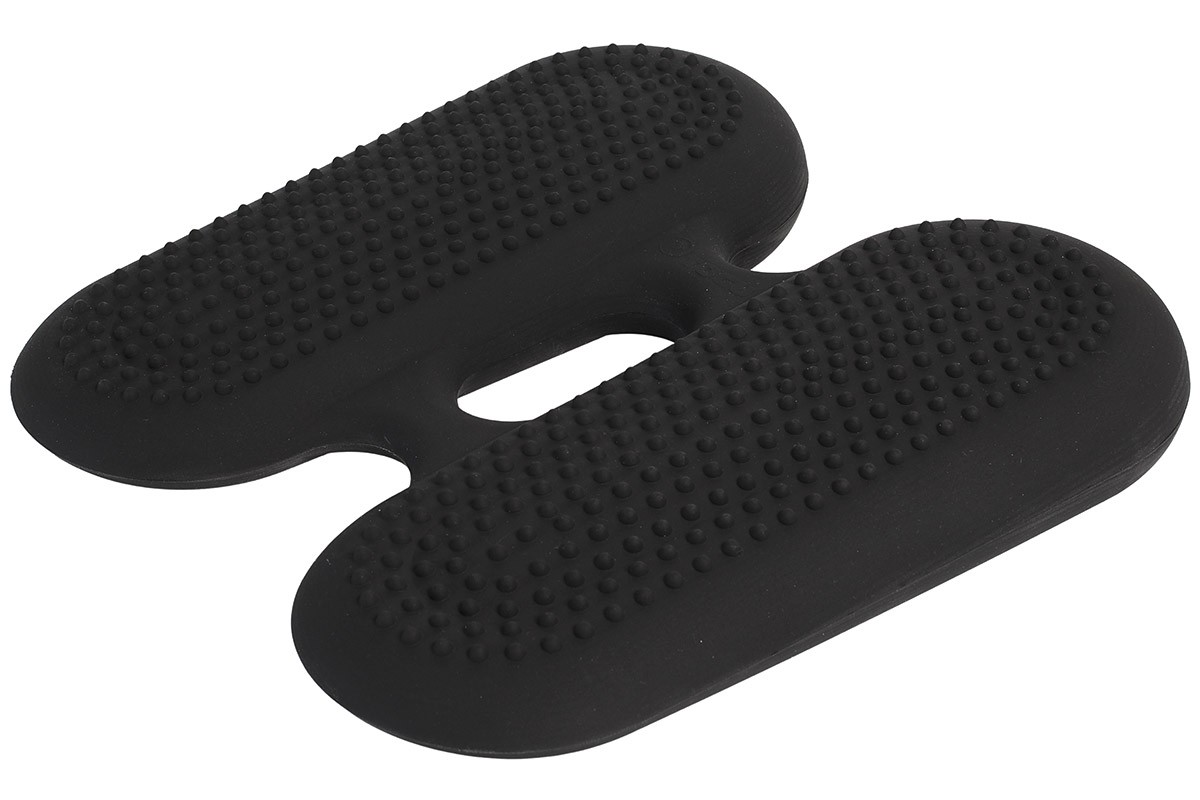 Senso® Venentrainer