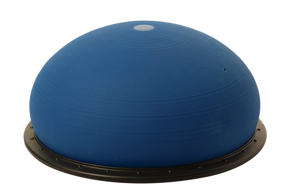 MD Jumper® - Balance Ball