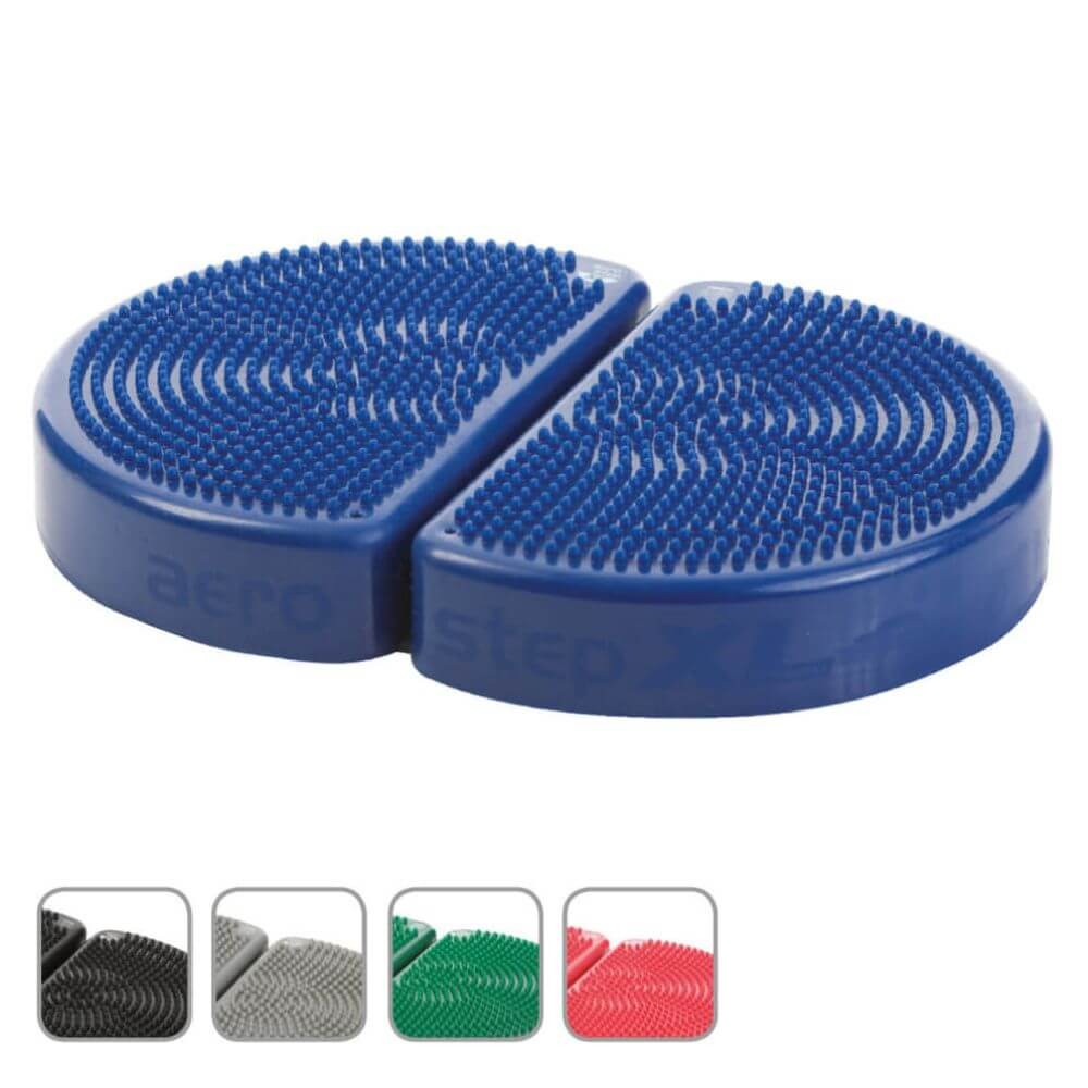 Aero-Step® XL